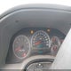1GKDT13S142249370 2004 GMC Envoy Sle auction photo thumbnail 7
