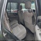 1GKDT13S142249370 2004 GMC Envoy Sle auction photo thumbnail 8