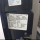 1GKDT13S142249370 2004 GMC Envoy Sle auction photo thumbnail 9
