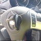 1G1ZC5EB6AF107826 2010 Chevrolet Malibu Lt auction photo thumbnail 11