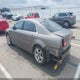 1G1ZC5EB6AF107826 2010 Chevrolet Malibu Lt auction photo thumbnail 3