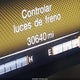 ZACNJDBB9MPN14886 2021 Jeep Renegade 80Th Anniversary 4X4 auction photo thumbnail 15