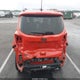 ZACNJDBB9MPN14886 2021 Jeep Renegade 80Th Anniversary 4X4 auction photo thumbnail 16