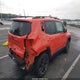 ZACNJDBB9MPN14886 2021 Jeep Renegade 80Th Anniversary 4X4 auction photo thumbnail 17
