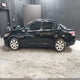 1HGCP267X8A117357 2008 Honda Accord 2.4 Ex auction photo thumbnail 15