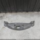 1HGCP267X8A117357 2008 Honda Accord 2.4 Ex auction photo thumbnail 12
