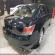 1HGCP267X8A117357 2008 Honda Accord 2.4 Ex auction photo thumbnail 4