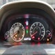 1HGCP267X8A117357 2008 Honda Accord 2.4 Ex auction photo thumbnail 7