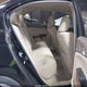 1HGCP267X8A117357 2008 Honda Accord 2.4 Ex auction photo thumbnail 8