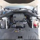 KMUMADTB1NU044007 2022 Genesis Gv70 2.5T Awd auction photo thumbnail 10