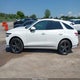 KMUMADTB1NU044007 2022 Genesis Gv70 2.5T Awd auction photo thumbnail 14