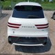 KMUMADTB1NU044007 2022 Genesis Gv70 2.5T Awd auction photo thumbnail 16