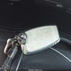KMUMADTB1NU044007 2022 Genesis Gv70 2.5T Awd auction photo thumbnail 11