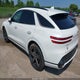 KMUMADTB1NU044007 2022 Genesis Gv70 2.5T Awd auction photo thumbnail 3