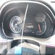 KMUMADTB1NU044007 2022 Genesis Gv70 2.5T Awd auction photo thumbnail 7