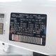 KMUMADTB1NU044007 2022 Genesis Gv70 2.5T Awd auction photo thumbnail 9
