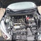 3N1CN8FV6RL864621 2024 Nissan Versa 1.6 Sr auction photo thumbnail 10