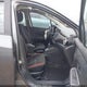 3N1CN8FV6RL864621 2024 Nissan Versa 1.6 Sr auction photo thumbnail 5