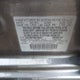 3N1CN8FV6RL864621 2024 Nissan Versa 1.6 Sr auction photo thumbnail 9