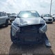 3N1CN8FV6RL864621 2024 Nissan Versa 1.6 Sr auction photo thumbnail 12