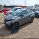 3N1CN8FV6RL864621 2024 Nissan Versa 1.6 Sr auction photo thumbnail 2
