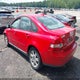YV1MS382872285154 2007 Volvo S40 2.4I auction photo thumbnail 3