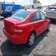YV1MS382872285154 2007 Volvo S40 2.4I auction photo thumbnail 4