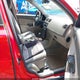 YV1MS382872285154 2007 Volvo S40 2.4I auction photo thumbnail 5