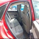 YV1MS382872285154 2007 Volvo S40 2.4I auction photo thumbnail 8