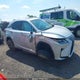 2T2BZMCA8HC116294 2017 Lexus Rx 350 auction photo thumbnail 13