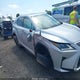2T2BZMCA8HC116294 2017 Lexus Rx 350 auction photo thumbnail 6