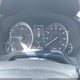 2T2BZMCA8HC116294 2017 Lexus Rx 350 auction photo thumbnail 7