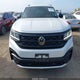1V2AC2CA8NC228473 2022 Volkswagen Atlas Cross Sport 2.0T Sel R-Line Black auction photo thumbnail 12