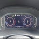 1V2AC2CA8NC228473 2022 Volkswagen Atlas Cross Sport 2.0T Sel R-Line Black auction photo thumbnail 7