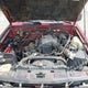 1N6HD16S2LC394462 1990 Nissan D21 King Cab auction photo thumbnail 10