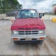 1N6HD16S2LC394462 1990 Nissan D21 King Cab auction photo thumbnail 12