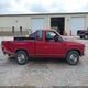 1N6HD16S2LC394462 1990 Nissan D21 King Cab auction photo thumbnail 13