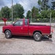 1N6HD16S2LC394462 1990 Nissan D21 King Cab auction photo thumbnail 14