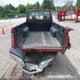 1N6HD16S2LC394462 1990 Nissan D21 King Cab auction photo thumbnail 16