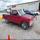 1N6HD16S2LC394462 1990 Nissan D21 King Cab auction photo thumbnail 1