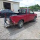 1N6HD16S2LC394462 1990 Nissan D21 King Cab auction photo thumbnail 4