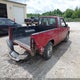1N6HD16S2LC394462 1990 Nissan D21 King Cab auction photo thumbnail 6