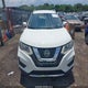 KNMAT2MT6JP615043 2018 Nissan Rogue Sv auction photo thumbnail 12