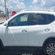 KNMAT2MT6JP615043 2018 Nissan Rogue Sv auction photo thumbnail 14