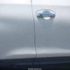 KNMAT2MT6JP615043 2018 Nissan Rogue Sv auction photo thumbnail 17