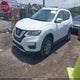 KNMAT2MT6JP615043 2018 Nissan Rogue Sv auction photo thumbnail 2