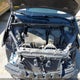 5TDXK3DC8GS755869 2016 Toyota Sienna Se 8 Passenger auction photo thumbnail 10