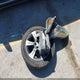 5TDXK3DC8GS755869 2016 Toyota Sienna Se 8 Passenger auction photo thumbnail 12