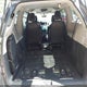 5TDXK3DC8GS755869 2016 Toyota Sienna Se 8 Passenger auction photo thumbnail 18