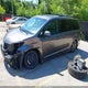 5TDXK3DC8GS755869 2016 Toyota Sienna Se 8 Passenger auction photo thumbnail 2